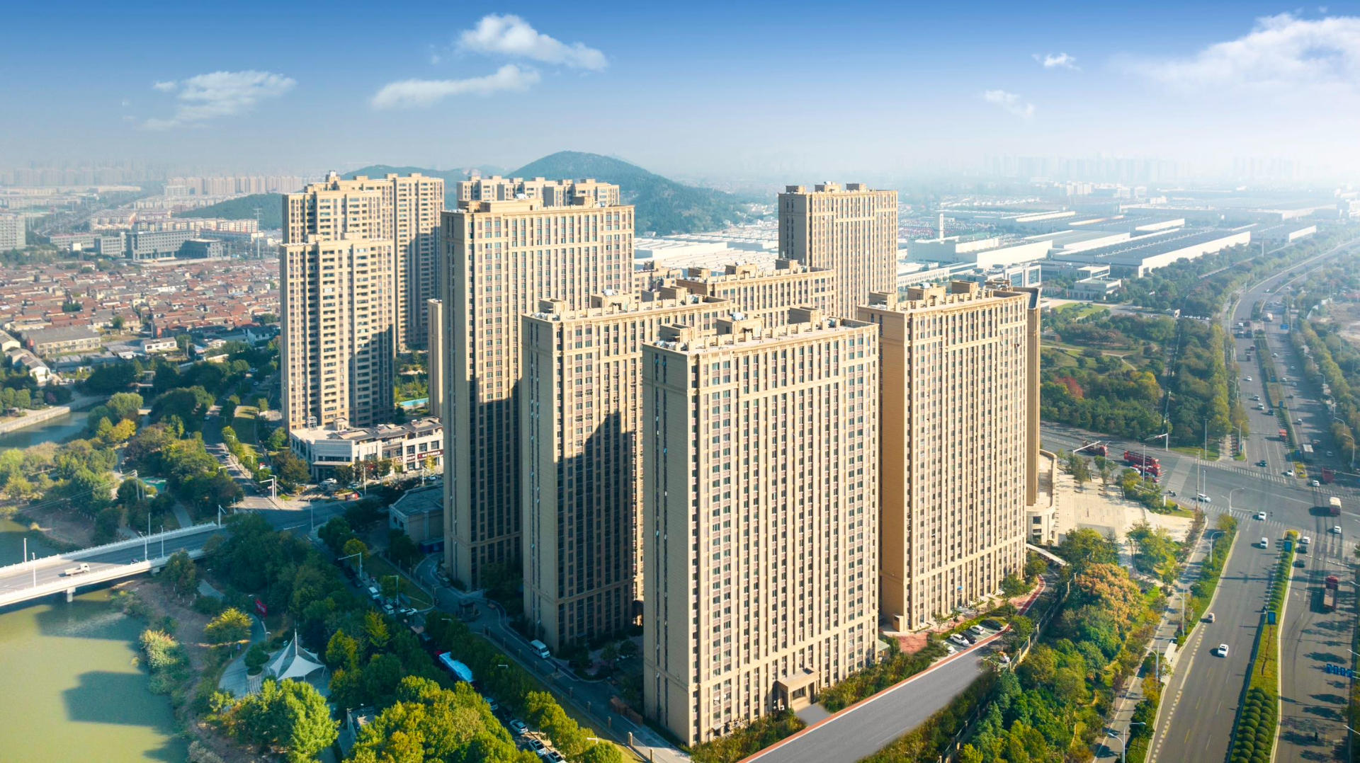 珍宝岛.JPG