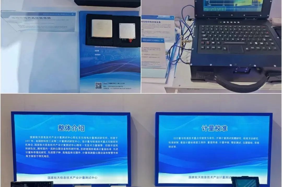 640?wx_fmt=jpeg&from=appmsg 图片