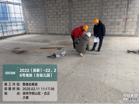 640?wx_fmt=png&from=appmsg 图片