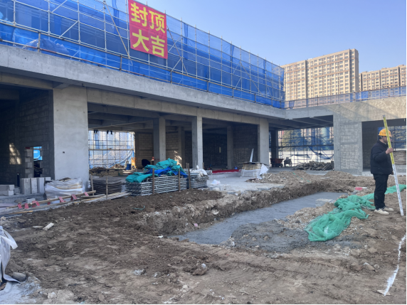 640?wx_fmt=png&from=appmsg 图片