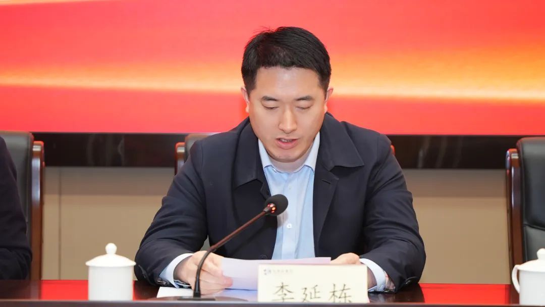 640?wx_fmt=jpeg&from=appmsg 图片