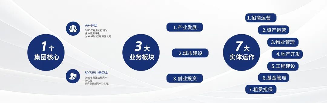 640?wx_fmt=jpeg&from=appmsg 图片