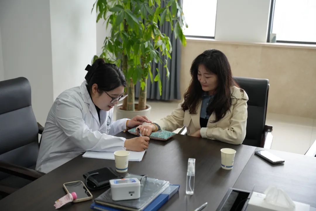 0?wx_fmt=jpeg&from=appmsg 图片