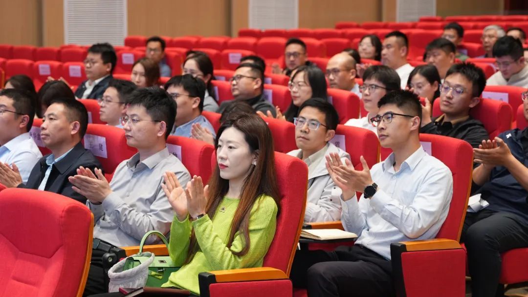 0?wx_fmt=jpeg&from=appmsg 图片
