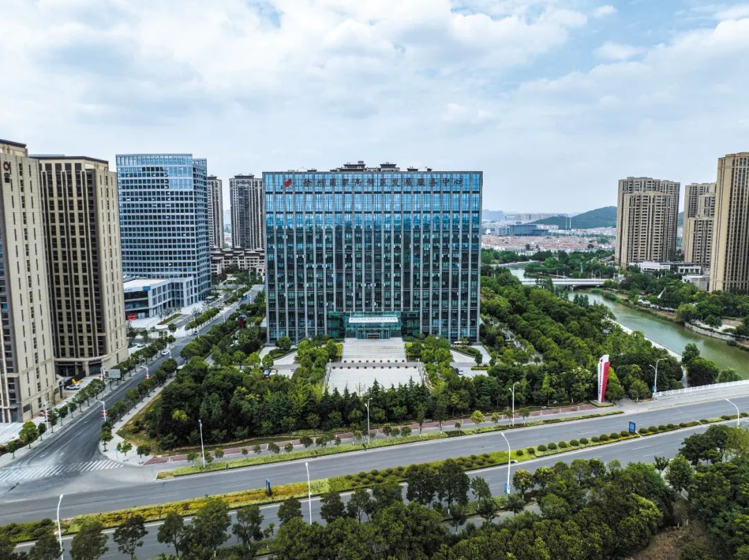 640?wx_fmt=jpeg&from=appmsg 图片