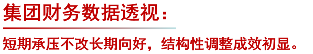 640?wx_fmt=png&from=appmsg 图片