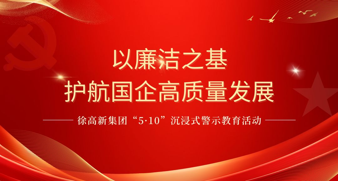 640?wx_fmt=png&from=appmsg 图片