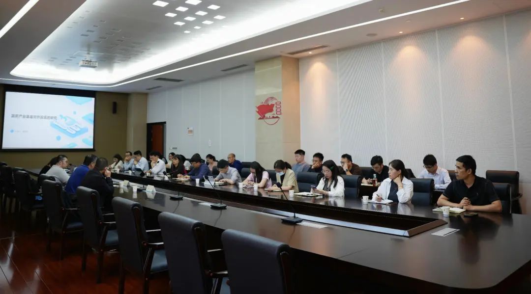 640?wx_fmt=jpeg&from=appmsg 图片