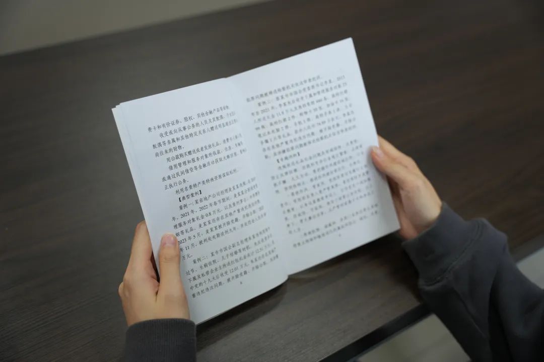 640?wx_fmt=jpeg&from=appmsg 图片