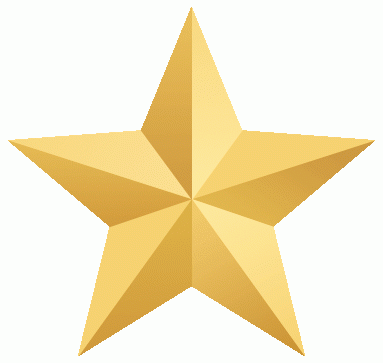 640?wx_fmt=gif&from=appmsg 图片