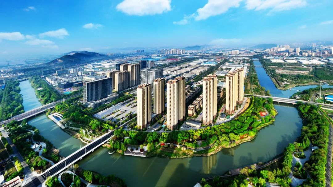 0?wx_fmt=jpeg&from=appmsg 图片