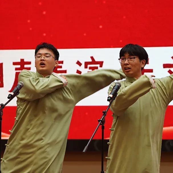 640?wx_fmt=jpeg&from=appmsg 微信图片_20250822170943_1686.jpg