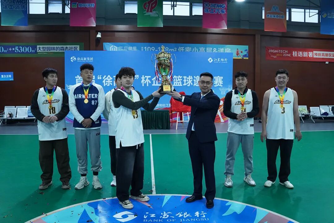 0?wx_fmt=jpeg&from=appmsg 图片