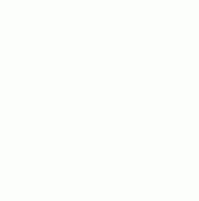 640?wx_fmt=gif&from=appmsg#imgIndex=16 图片
