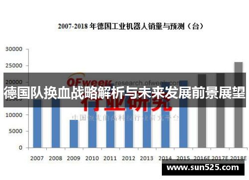德国队换血战略解析与未来发展前景展望