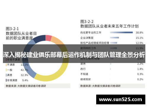 深入揭秘建业俱乐部幕后运作机制与团队管理全景分析